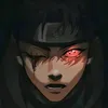 xrik007