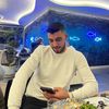 mertakinci.7