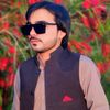 arsalankhan542