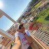 caritocarrion06