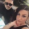 pattypirozzi
