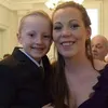katherinechivers