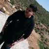 abodiab1212