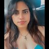 naurisa_risa