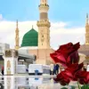💕💕@Hussain 786@💕💕