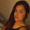 reyna.isuiza