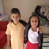 irfanalbayrak1