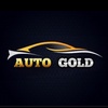 auto_gold_baku