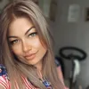 mikhaylidi0677