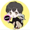 iyashi_0420