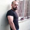 mohammad...1980