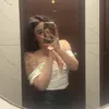 dudeitsjade