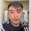 noel_alejandromtz
