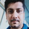farooq_memon123