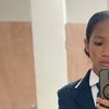 jxtlee_