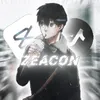 _zeacon_