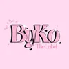 bykothelabel_uk