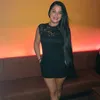 evajeva83