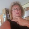 bad.ass.grandma
