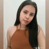 miranda_0120