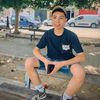 mohamed.zahra32