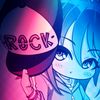 r0ckurs0x