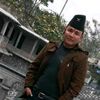 aaryan993