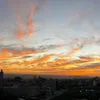 maria_vla1