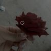 simshaidar