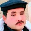 adilkhansawabi