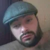 kevbask