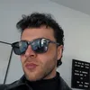 luckybarbershopkiiminki