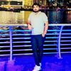 hassanali786dubai