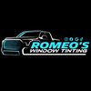romeos.window.tinting