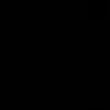 __.bertaa.__0