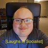 greatvaluedevito