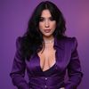 Susie Lopez