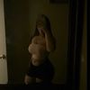 angiieuribee