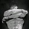 rami_bvnks123