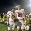 colbydawson6