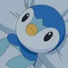 nao_ninnin22