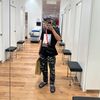 eqhmalhizzamyy