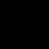 edu.devera