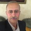 zawateh