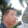 user2349985887026