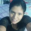 user99651665