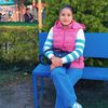 monalama28