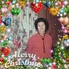 jackieroberson48