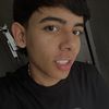 099_arias
