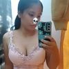 nayerodriguez75